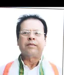 Abdur Rahaman