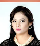 Sarita Rai