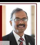Sk Nurul Islam