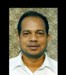 Sk Amjad Hossain