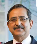 Jatu Lahiri