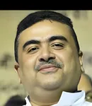 Ananta Deb Adhikari