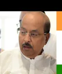 Sadhan Pande