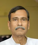 Gouri Sankar Dutta