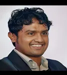 Ujjal Biswas
