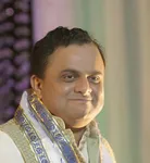 Bratyabrata Basu