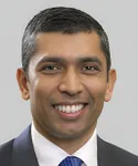 Arindam Bhattacharya