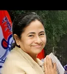 Gita Rani Bhunia