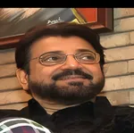 Chiranjeet Chakrabarti