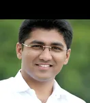 Sangram Kumar Dolai