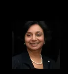Ratna Ghosh
