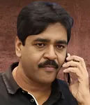 Saokat Molla