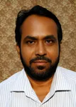 Dulal Chandra Bar