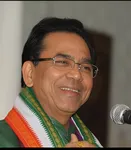 Chakradhar Maikap