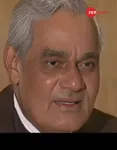 Pulin Bihari Ray