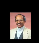Nasiruddin Ahamed