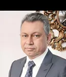 Abdul Karim Chowdhary