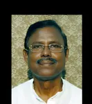 Swarna Kamal Saha