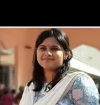 Namita Saha
