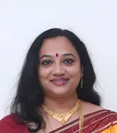 Sandhya Rani Tudu