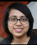Amal Acharjee