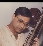 Nikhil Kr Banerjee