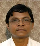Gadadhar Hazra