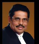 Asok Kumar Ray