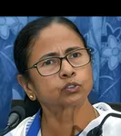 Banamali Hazra