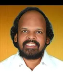 Sk Parvez Rahman