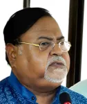 Pratim Chatterjee