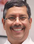 Chowdhury Md Hedayatullah