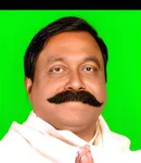 Anup Ghosal