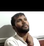 Ashok Kumar Shaw