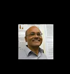 Swapan Kanti Ghosh