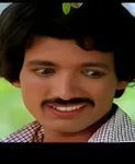 Kashinath Mishra