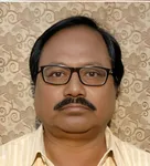 Narendra Nath Dey