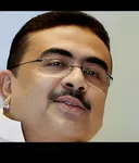 Anil Adhikari