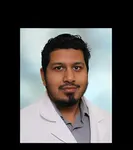 Md Sohrab