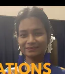 Bulu Chik Baraik