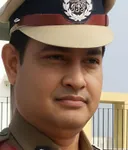Humayun Kabir