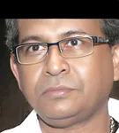Ajit Bhunia