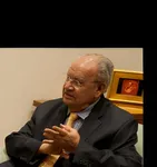Naresh Chandra Chaki