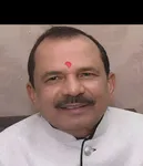 Manjul Krishna Thakur