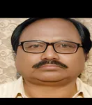 Satyendra Nath Roy