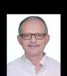 Sk Omar Ali