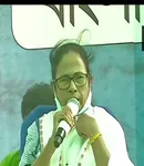 Phiroja Bibi