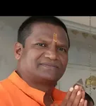 Chudamani Mahato