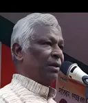 Sukumar Hansda