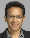 Amar Basu